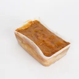 معصوب توفي